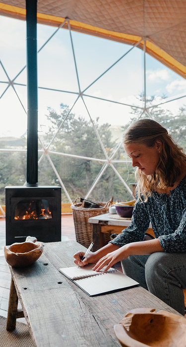 glamping-experience-1