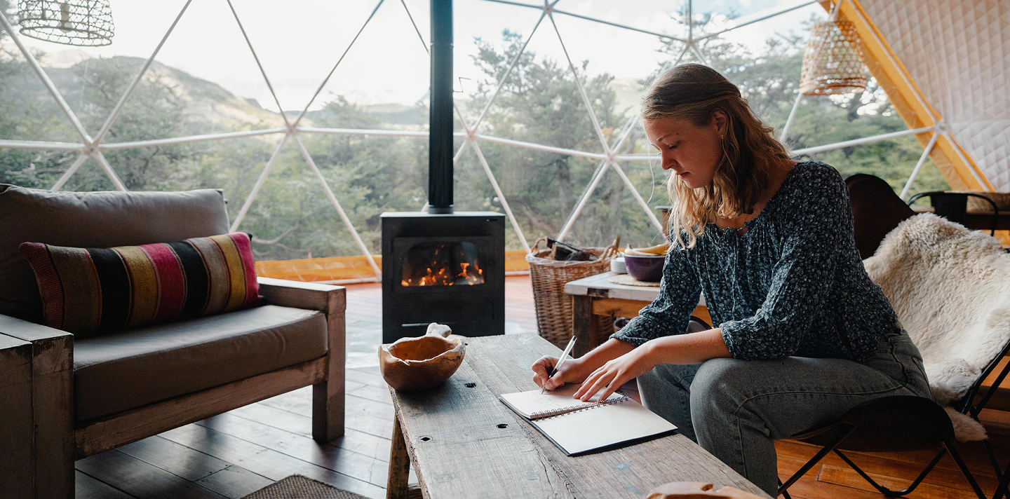 glamping-experience-2