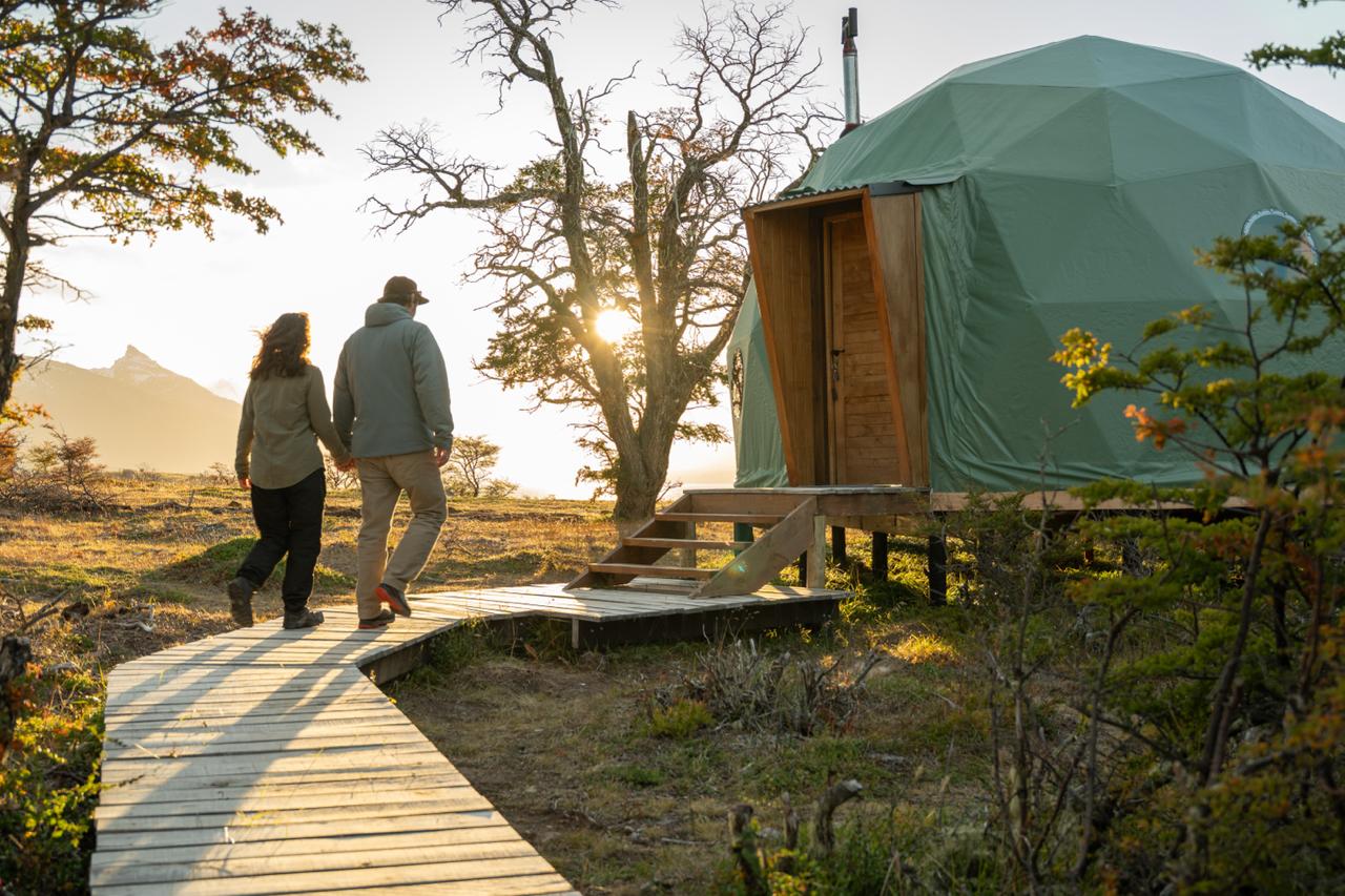 glamping-3