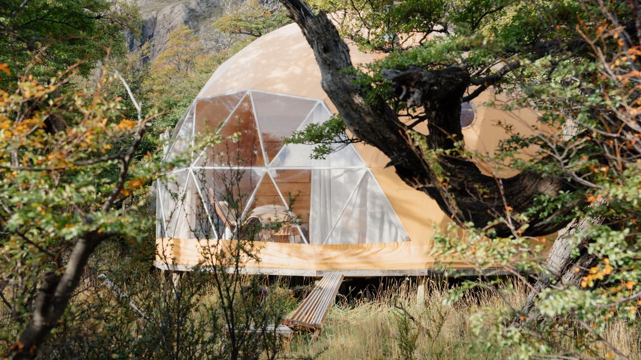 glamping-5